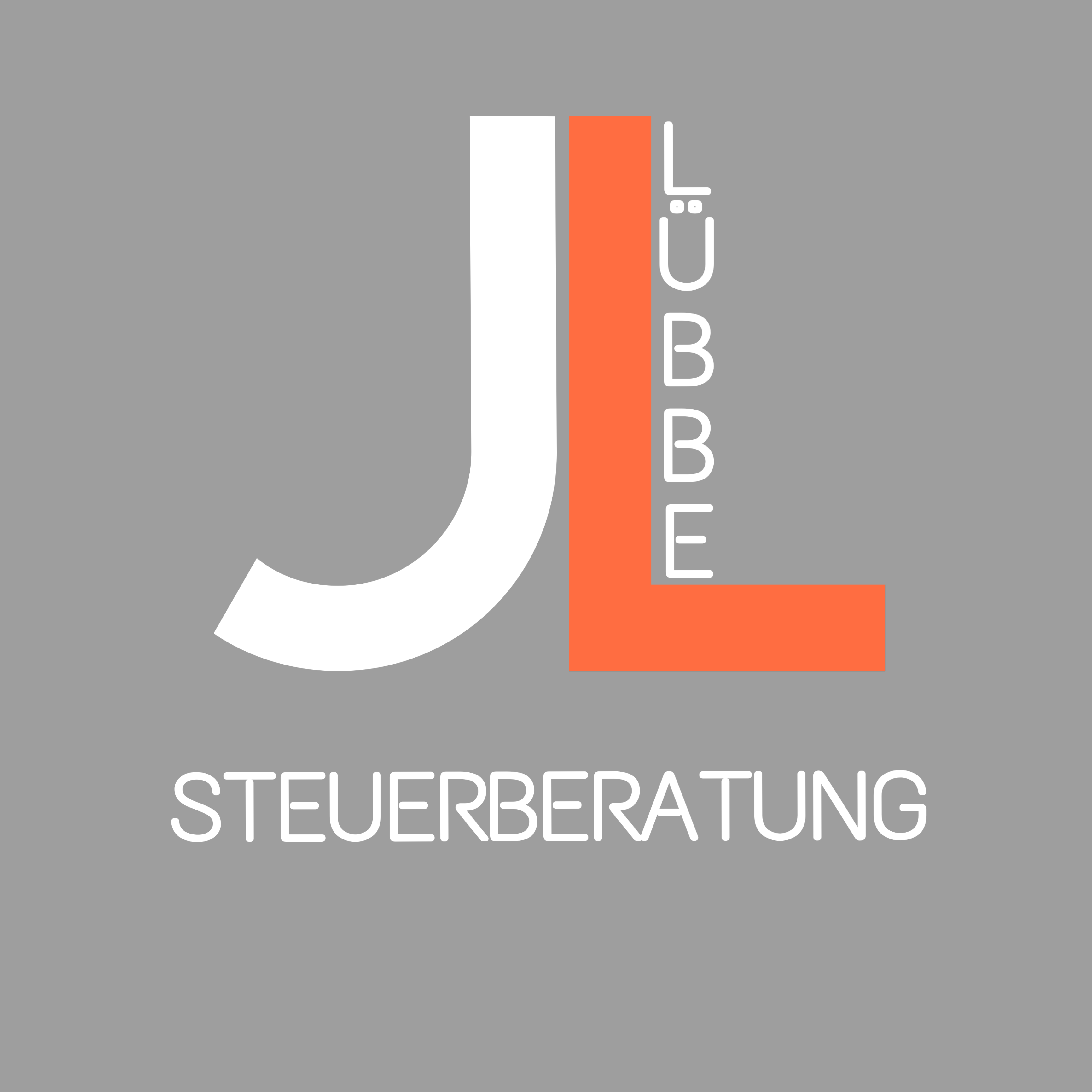 JL Steuerberatung-Lübbe