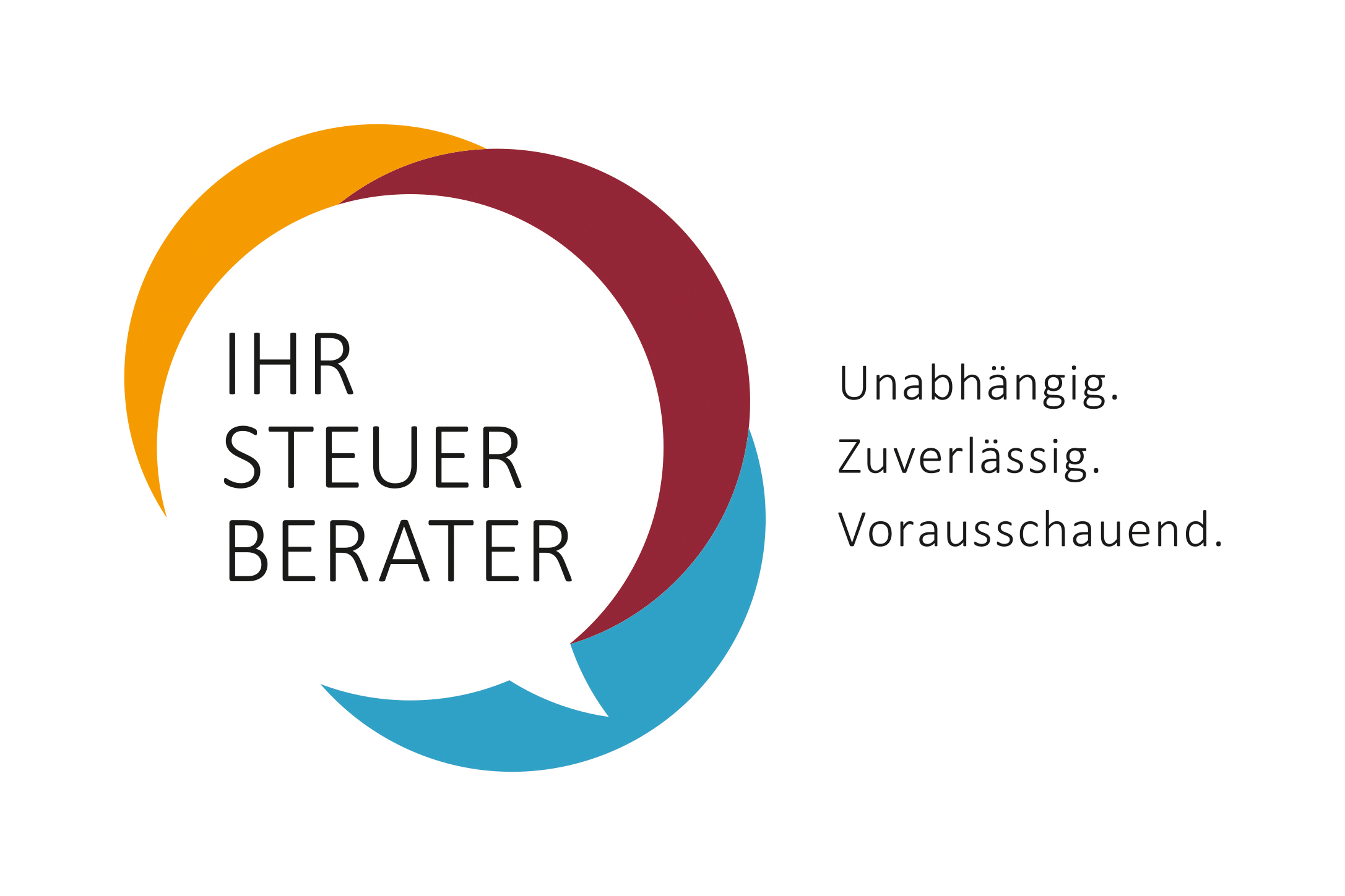 Steuerberater_Logo